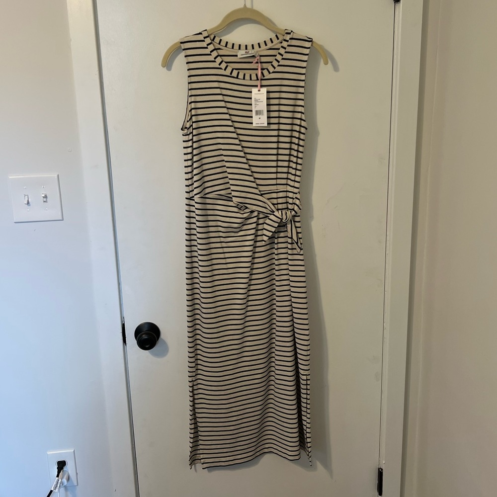NWT Vineyard Vines dress